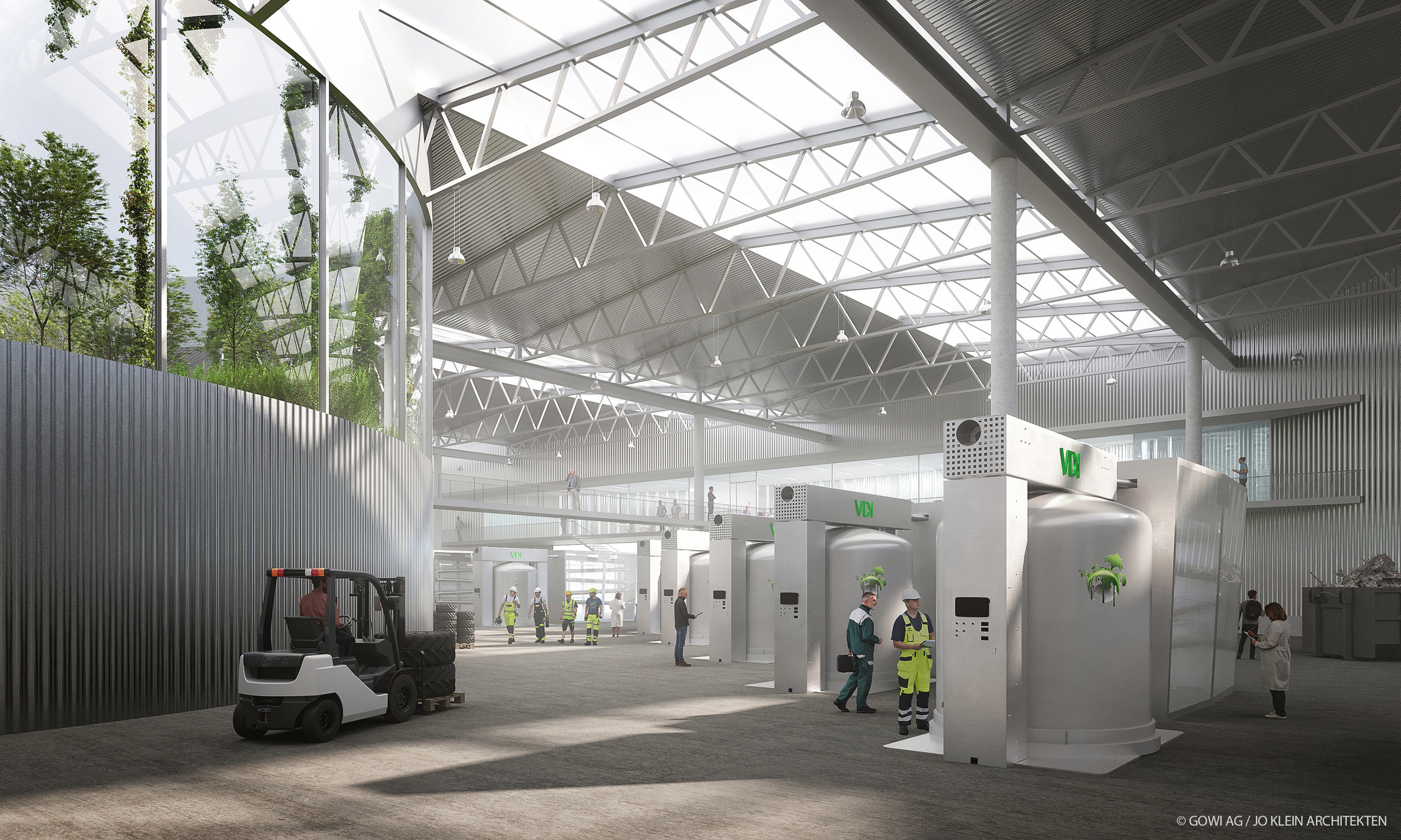 INT_01_FINAl VDI Technology