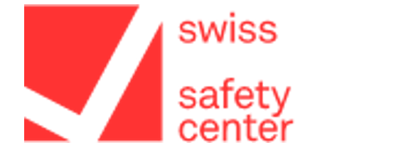 cropped-SwissSafetyCenter.png
